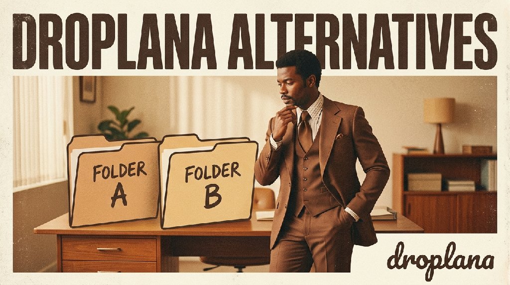 Best SuiteDash Alternatives for Small Agencies