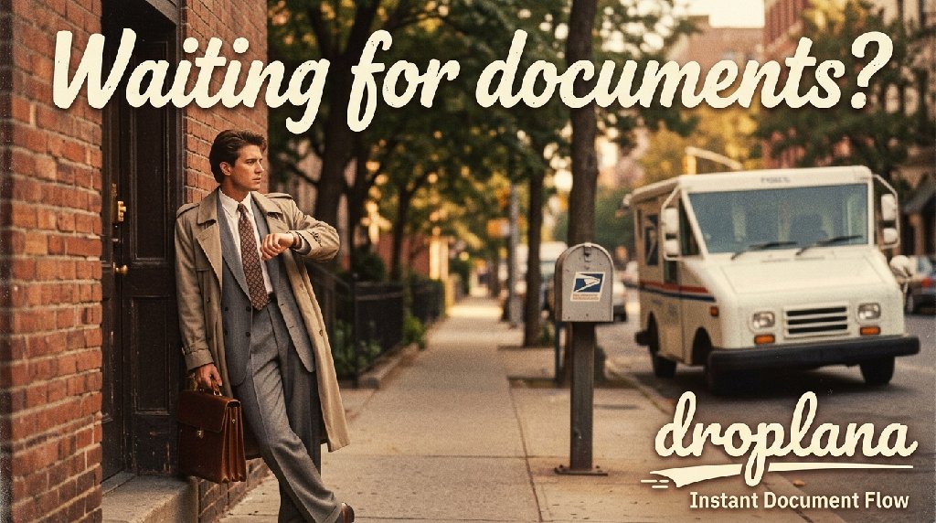 Why Clients Don't Send Documents (And What to Do)